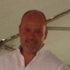 Meet your Posher, Doug